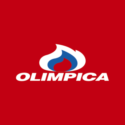 olimpica