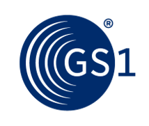 GS1